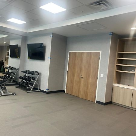 Fairfield By Marriott Inn & Suites Cincinnati Oakley Экстерьер фото